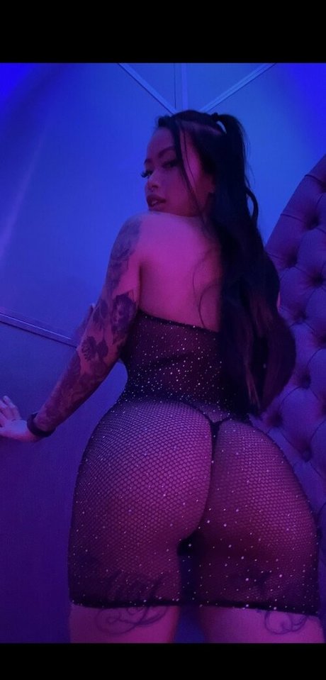 cathynugget star best galleries