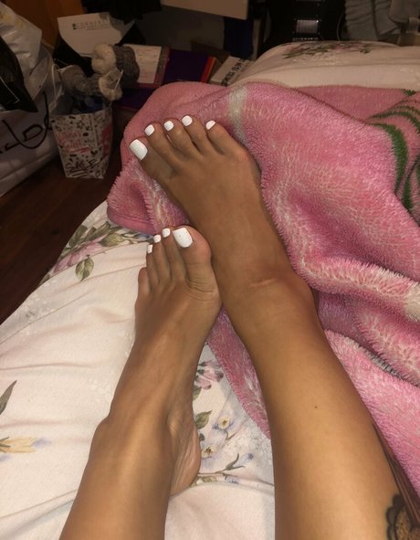 cathynugget star porn photo