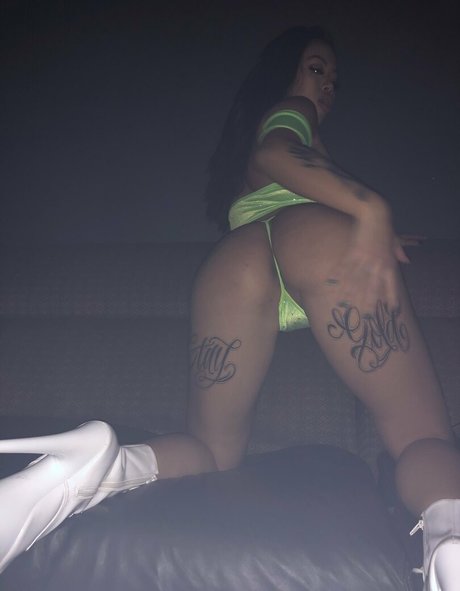 cathynugget nude actress archive