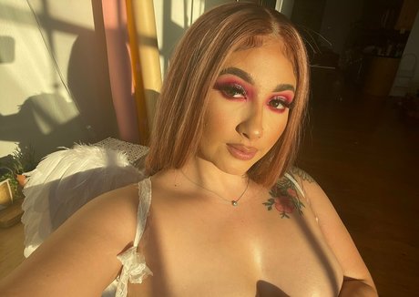 oneandonlynella star porn photos