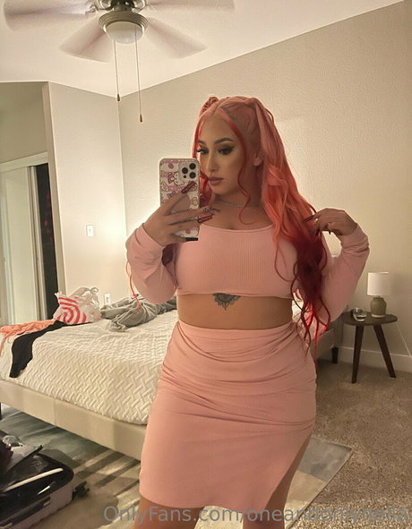 oneandonlynella top pornstar img