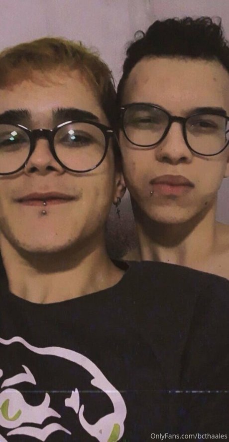 blonde handjob onlyfans nude images