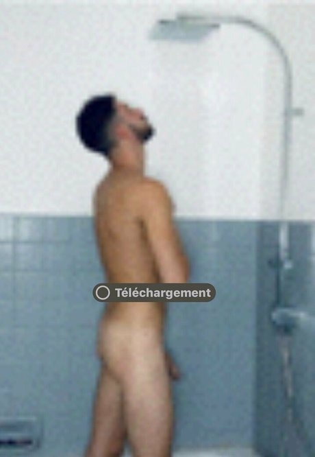 bcthaales high quality pornstar photo