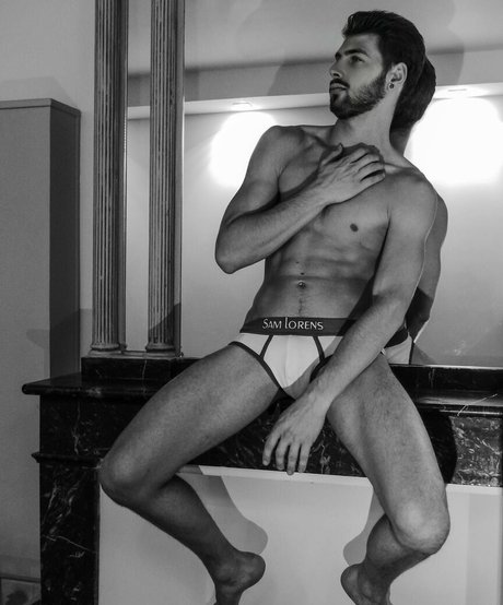 bcthaales star hot gallery