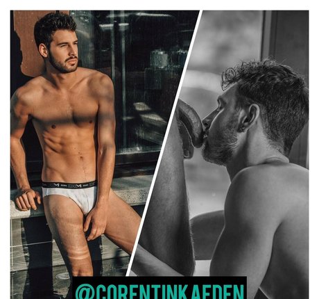 bcthaales best star archive