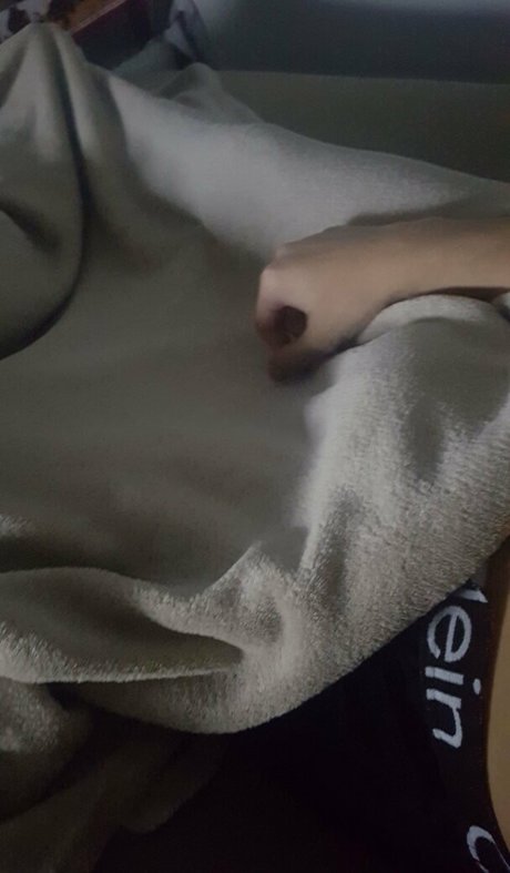 bcthaales pornographic star photo