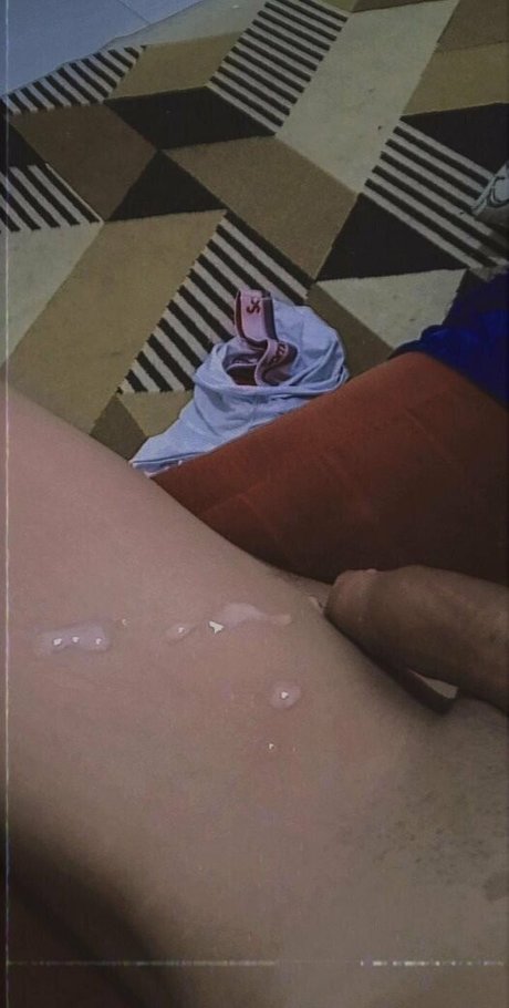 bcthaales nice pornstar galleries