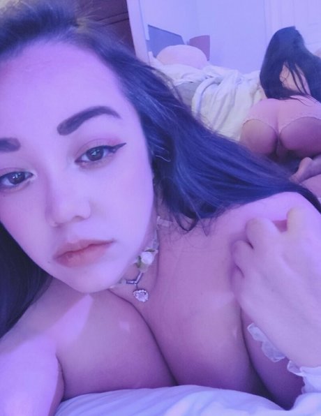 cute anal onlyfans nude image