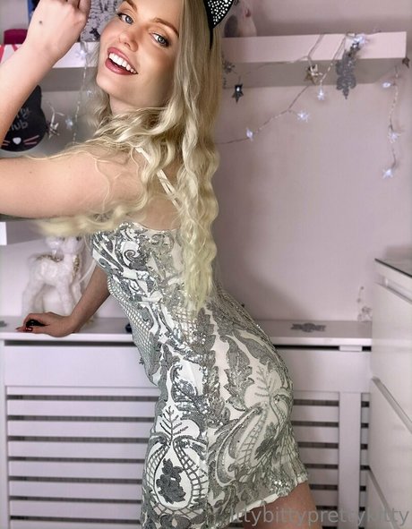 money onlyfans pornos galleries