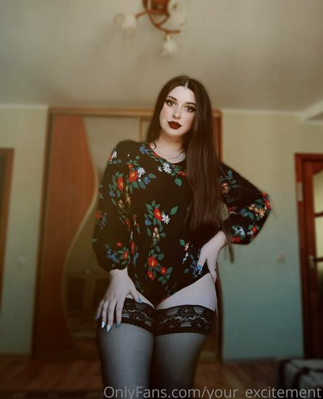 ginger onlyfans pretty picture