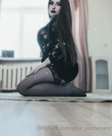 adelinaroccos beautiful actress pics