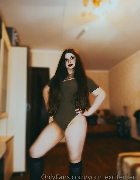 adelinaroccos nice model pictures