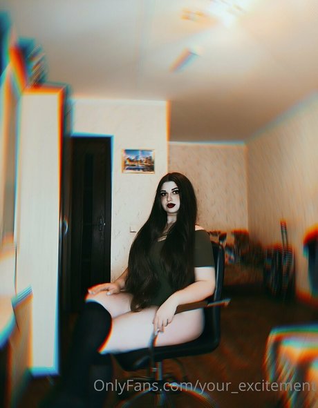 adelinaroccos nudes pornstar pictures