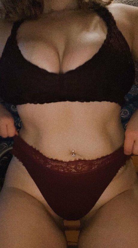 dontknowher69 pornstar sexy img