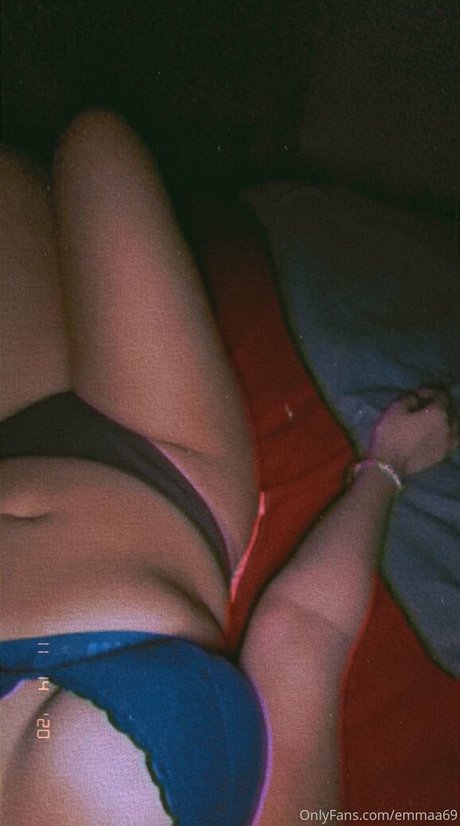 dontknowher69 perfect pornstar pic