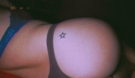 dontknowher69 star pictures