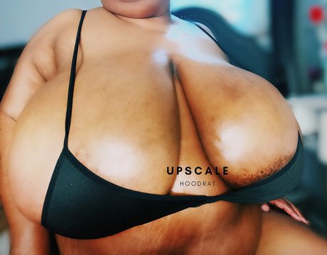 flat chested onlyfans free photos