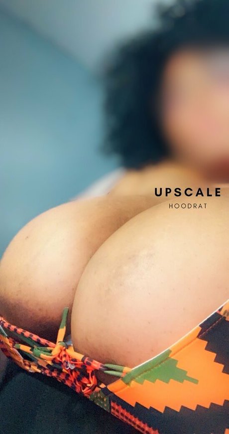 pawg thick onlyfans naked galleries