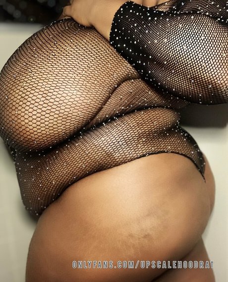 seduction onlyfans pretty img