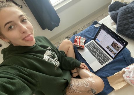 asian hardcore onlyfans sexy naked pic