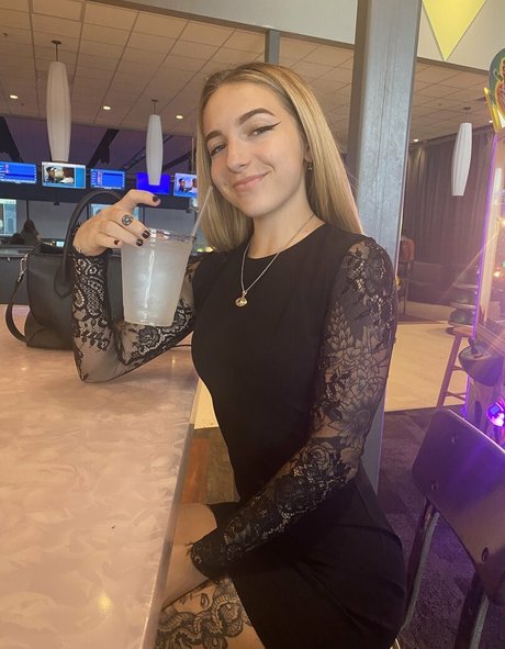 public pussy onlyfans art xxx photo