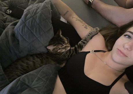 ravengonewildfree hot star archive