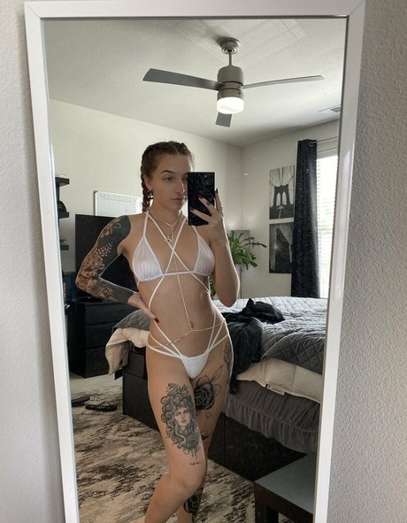 ravengonewildfree nice model pictures