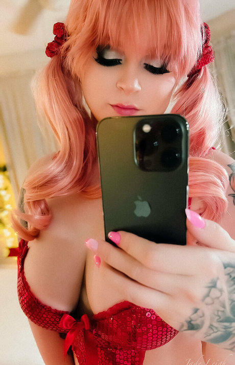 jadeleigh top actress photos