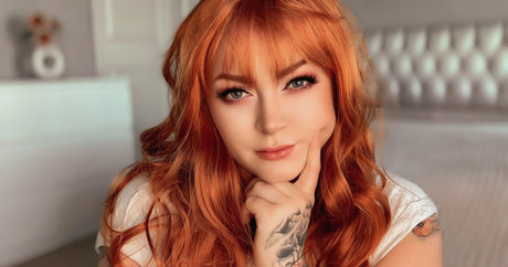 jadeleigh perfect model galleries