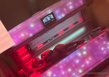 marleyrocky pornstar images