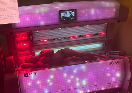 marleyrocky pornstar exclusive galleries