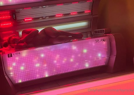 marleyrocky pornstar perfect galleries