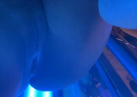 marleyrocky model top pics