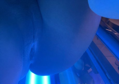 hairy pregnant onlyfans hot sexy gallery