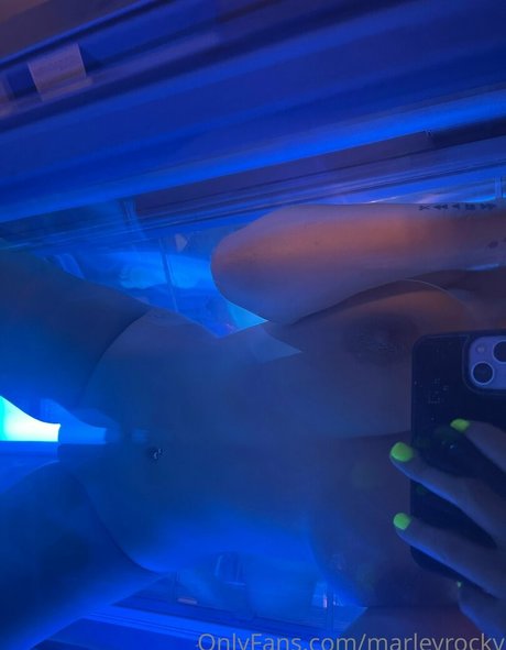 marleyrocky pornstar sexy image
