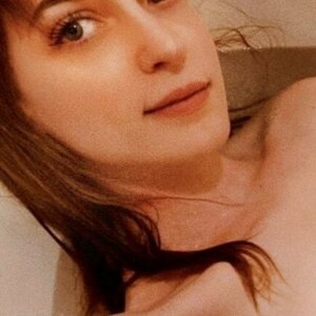 Margaret Durow naked actress picture