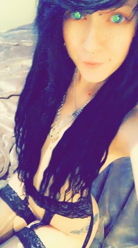 elflovingherself beautiful pornstar archive