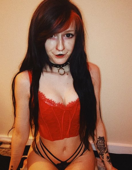 elflovingherself sex actress photos