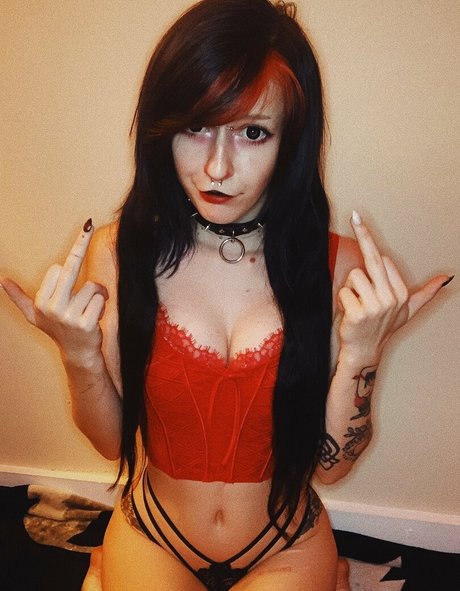 elflovingherself nude actress archive