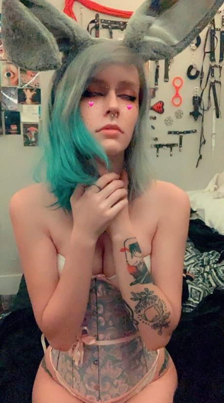 elflovingherself naked pornstar photos