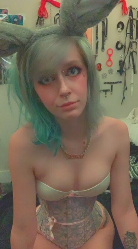 elflovingherself star best images