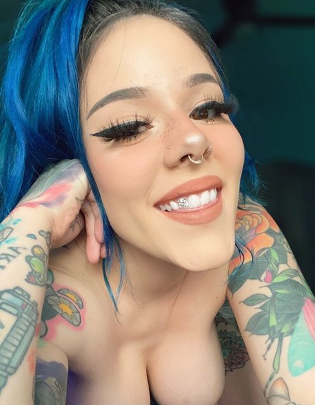 thick thighs onlyfans best photo