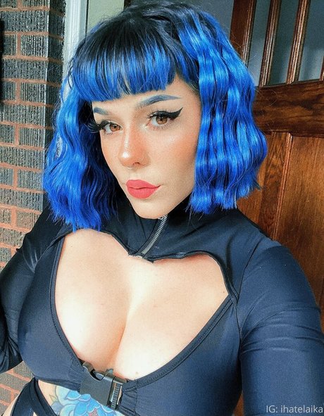 asian tranny onlyfans free sexy pic