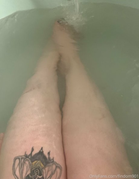 fatmilkymommafree art actress picture