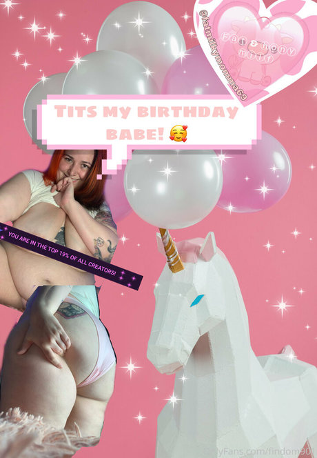 fatmilkymommafree pornstar nudes gallery