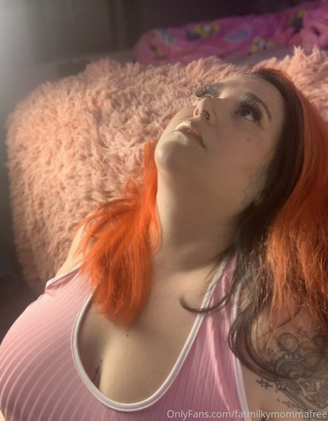fatmilkymommafree Photo Gallery
