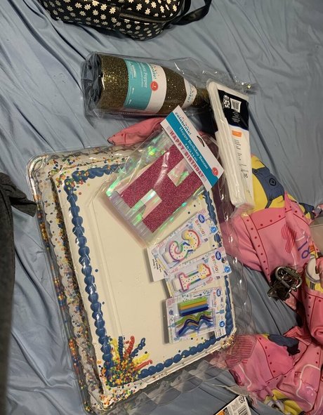 ebony free onlyfans hd photo