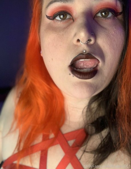 fatmilkymommafree naked star photos