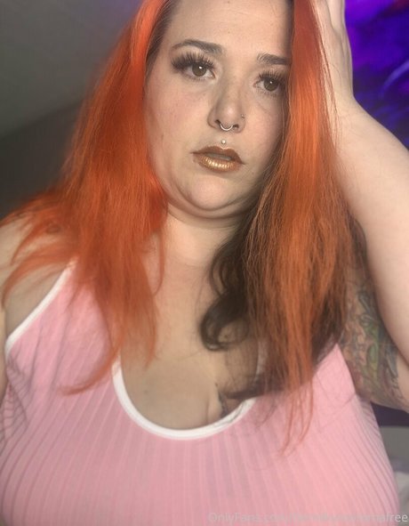 fatmilkymommafree erotic actress img