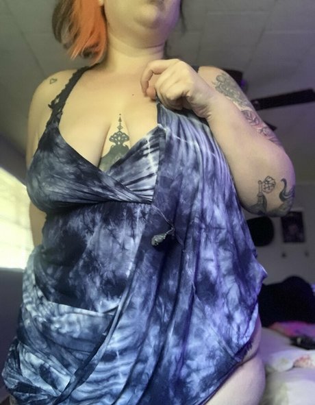 fatmilkymommafree sexy actress gallery